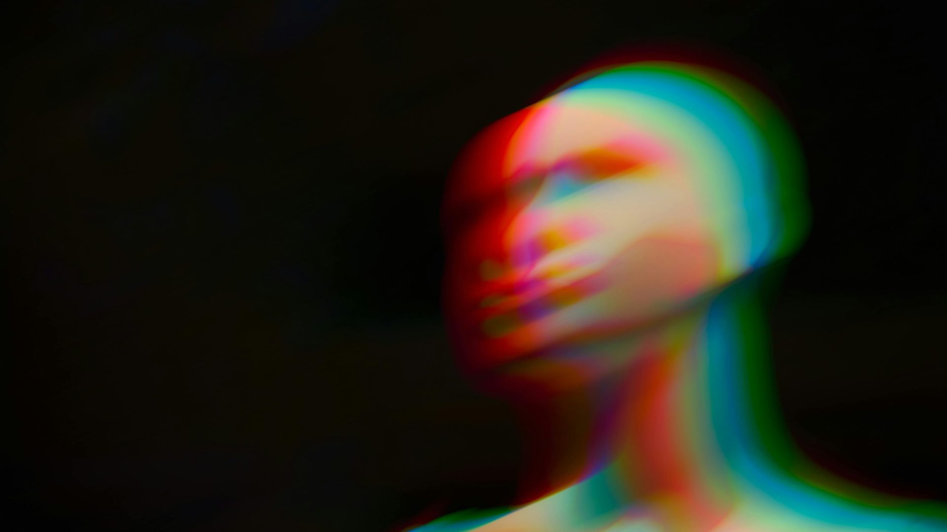 pexels-brett-sayles-15768241