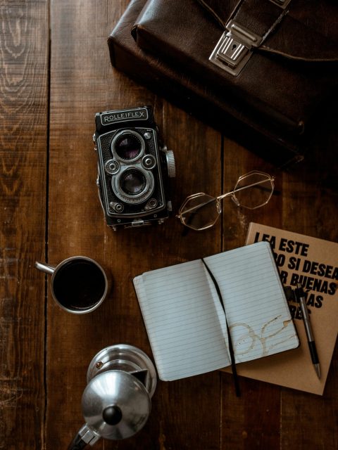 pexels-brunocervera-4257118