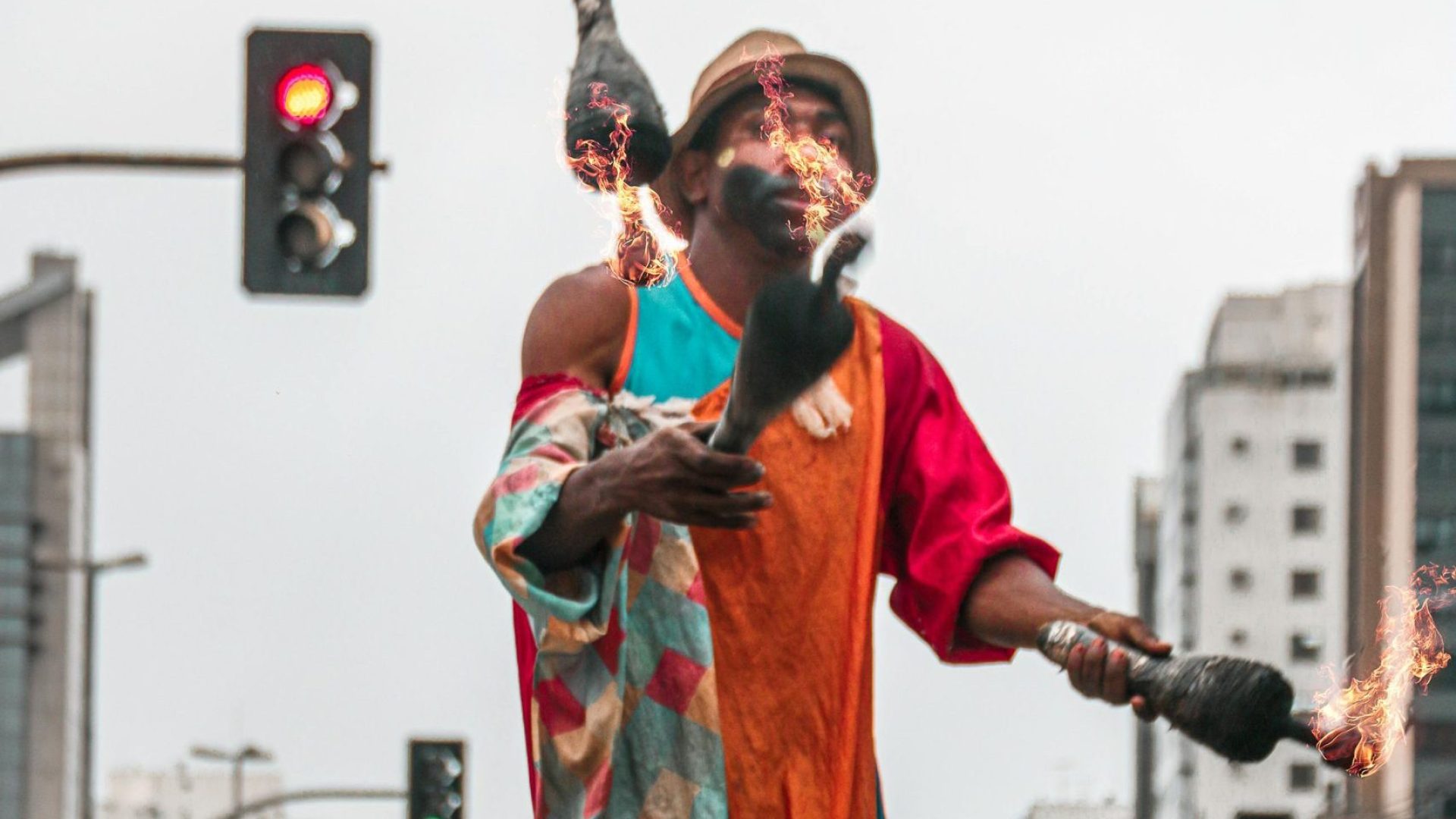 pexels-roneferreira-3292789